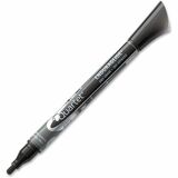 Quartet EnduraGlide&reg; Dry-Erase Markers