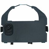 Epson Dot Matrix Ribbon Cartridge - Black - 1 Each