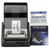 Seiko High Quality SLP-MRL Multipurpose Labels