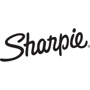 Sharpie Tank Style Accent Highlighters