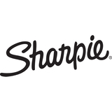 Sharpie Tank Style Accent Highlighters