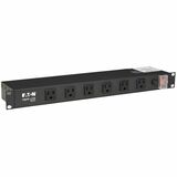Tripp Lite by Eaton Power Strip 120V AC