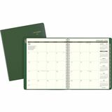 At-A-Glance Recycled Planner