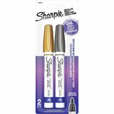 Sharpie Oil-Based Paint Marker