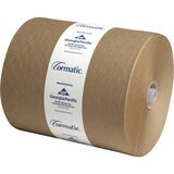 Cormatic Hardwound Roll Towel
