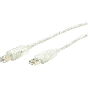 StarTech.com USB Cable