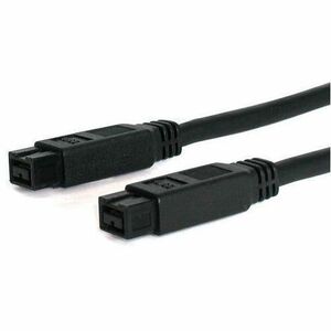 StarTech.com FireWire Cable