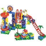 Gears! Gears! Gears! Fun Land Motorized Gears Set