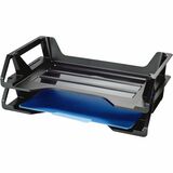 Officemate Achieva Side Loading Letter Trays