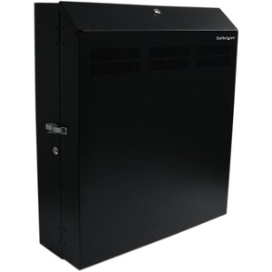 StarTech.com Rack Cabinet