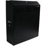 StarTech.com Rack Cabinet