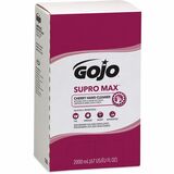 Gojo&reg; Supro Max Hand Cleaner