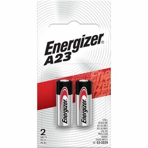 Energizer 377 Silver Oxide Button Batteries