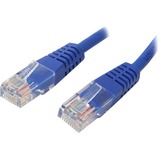 StarTech.com Cat5e Patch Cable