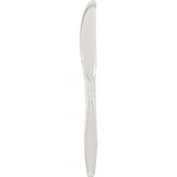 Solo Extra Heavyweight Cutlery