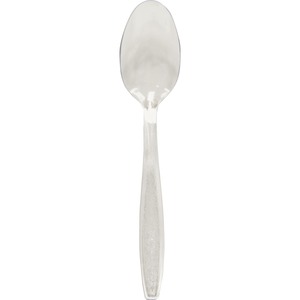 Solo Extra Heavyweight Cutlery