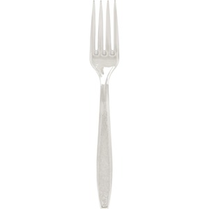 Solo Extra Heavyweight Cutlery