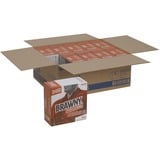 Brawny&reg; Professional D400 Disposable Cleaning Towels