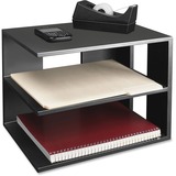 Victor Corner Shelf Unit