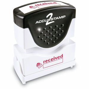 COSCO Shutter Stamp