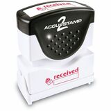 COSCO Shutter Stamp