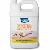 M?tsenb?cker's Lift Off Food/Drink/Pet Stain Remover
