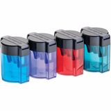 Staedtler 2-Hole Oval Pencil Sharpener