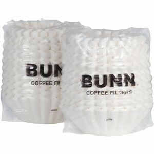 BUNN Heavyweight Coffee Filter
