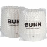BUNN Heavyweight Coffee Filter