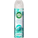 Air Wick Fresh Water Air Freshener