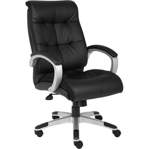 Lorell Classic Executive Office Chair