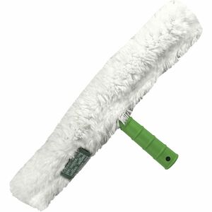 Unger Original StripWasher Strip Pac