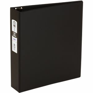 Avery Economy Binder