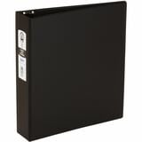 Avery Economy Binder