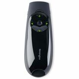 Kensington Green Laser Presenter Expert