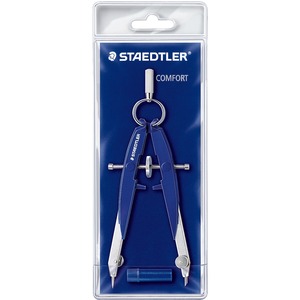 Staedtler Mars Comfort Compass