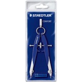 Staedtler Mars Comfort Compass