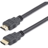 StarTech.com 10 ft High Speed HDMI Cable - Ultra HD 4k x 2k HDMI Cable - HDMI to HDMI M/M