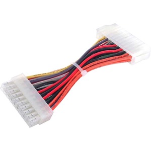 StarTech.com Power Supply Motherboard Adapter