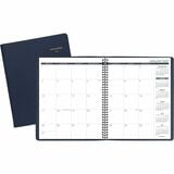 At-A-Glance Planner