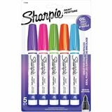 Sharpie Oil-Based Paint Marker – Medium Point