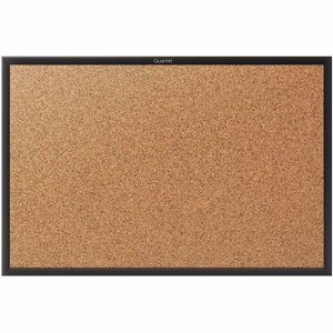 Quartet Classic Series Bulletin Board