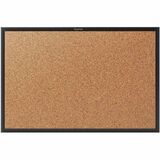 Quartet Classic Series Bulletin Board