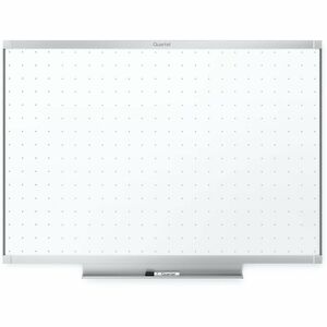 Quartet Prestige 2 Dry-Erase Board