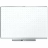 Quartet Prestige 2 Total Erase Whiteboard
