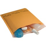 Sealed Air Jiffylite Bubble Cushioned Mailers