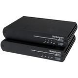 StarTech.com KVM Console/Extender