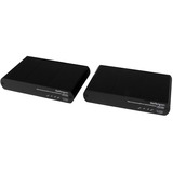 StarTech.com KVM Console/Extender