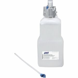 PURELL&reg; 2.3L Refill Professional Refreshing Foam Soap