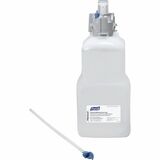 PURELL&reg; 2.3L Refill Professional Refreshing Foam Soap